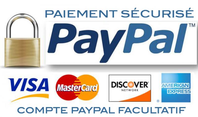 matotosse-paypal.jpg